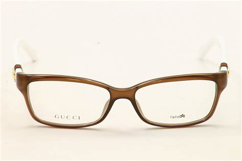 gucci glasses lenses|gucci eyeglasses female.